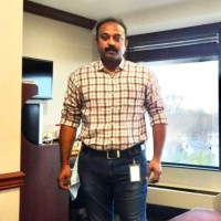 Lateetud Employee Senthilkumar Sethurambabu's profile photo