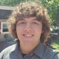 Chad Setters's profile photo
