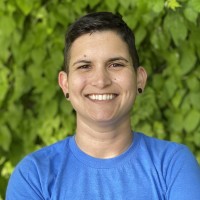 Possible Employee Thacher Hussain's profile photo