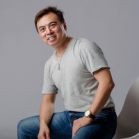 IQI Global Employee Jaz Lim's profile photo