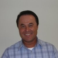 Roger Haanpaa Email & Phone Number