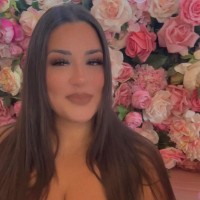Kelzie Lauber Email & Phone Number