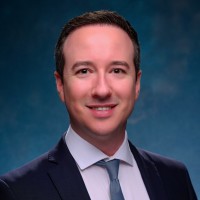 Alan Walker Email & Phone Number