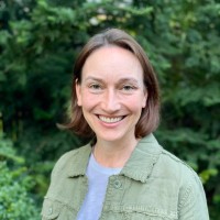 Brimmer and May Employee Eve Bould's profile photo