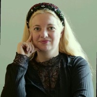 Mette Sixhøj's profile photo