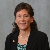 Sedgwick Employee Kim Corcoran's profile photo