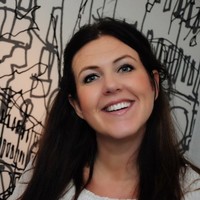 Novi Real Estate AB Employee Annica Skanderbeck's profile photo