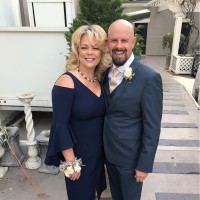 Deborah Marini Email & Phone Number