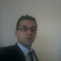 Synaptic Technologies Employee Ahmed Idrees's profile photo