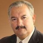 Creative Impact Solutions Employee Jerry Olguin's profile photo