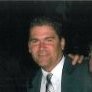 Tom Pfeifer Email & Phone Number