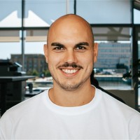 Jelle Vermeyen Email & Phone Number