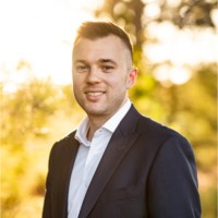 Alex Boylhart Email & Phone Number