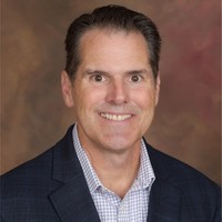 RATIONAL USA Employee Greg Mulligan's profile photo