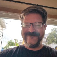 Paul Kellar Email & Phone Number