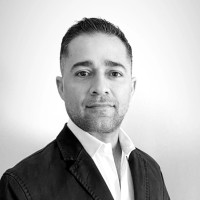 TMT Connekt Employee Rafiq Khan's profile photo