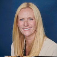 Carbonaires Employee Alison Barto's profile photo