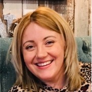 NHS Property Services Ltd Employee Suzanne McIpd's profile photo