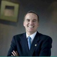 Innova Schools Employee Carlos Rodriguez-Pastor's profile photo