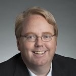 CNCCookbook Employee Bob Warfield's profile photo