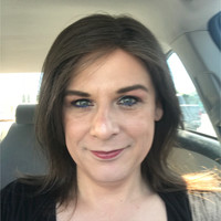 Olivia Maynard Email & Phone Number