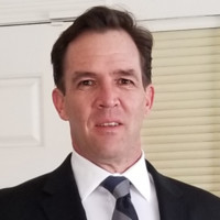 Mike Trimm Email & Phone Number