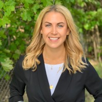 Jennie Söderberg Email