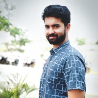 Rohith Kumar Email
