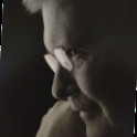 Thomas Revelle