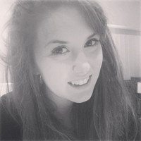 AIG Life Ltd Employee Shona Smith's profile photo