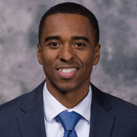Chris Hervey