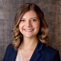 The Ritz-Carlton Residences Tampa Employee Marilyn Gasienica's profile photo