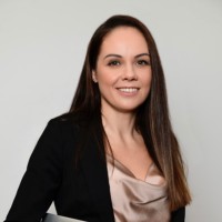 DIVINO Employee Martina Kosturková's profile photo
