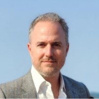 That's it. Employee Lior Lewensztain's profile photo