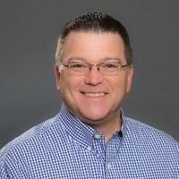 Steven Messer Email & Phone Number