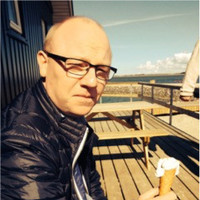 Søren Kristensen Email
