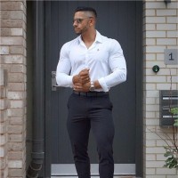 Mealplanet Employee Omaad Nazir's profile photo