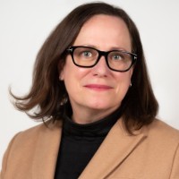 Kimberlee Sinclair Email & Phone Number