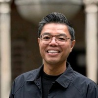 Aptos Retail Employee Zaki Hassan's profile photo