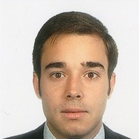 José Figaredo Email