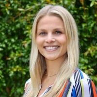 Josie Olson Email & Phone Number