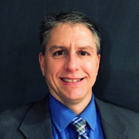 Stephen Crowley Email & Phone Number