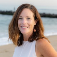 Katie Schade Email & Phone Number
