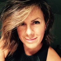 Property.ca Employee Ellen Zabitsky's profile photo