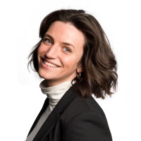 Victoria Funk Email