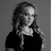 Legacy Marketing Employee Tia Bolyard's profile photo