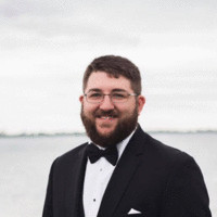 Logan Cook Email & Phone Number