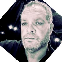 Chuck Lombardi Email & Phone Number
