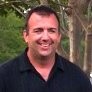T3 TigerTech Employee James Cannon's profile photo