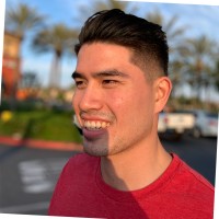 Unistar Foods Inc Employee Alexander Go's profile photo
